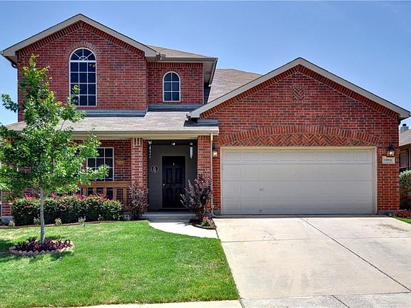 2nd image of 13916 Gallant Fox Ct