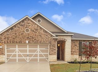 9818 Copperway, Converse, TX 78109