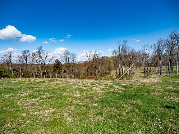2nd image of 8 Schweitzer Ct