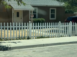 824 E Merced St, Avenal, CA 93204