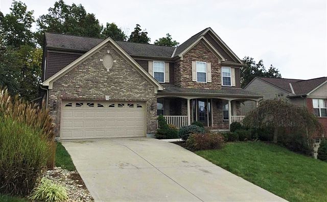 1st image of 2753 Parkerridge Dr