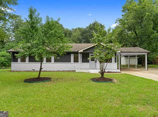 126 Washington St, McDonough, GA 30253