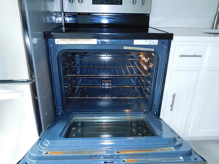 80 Carmel Rd #3 — Photo 5
