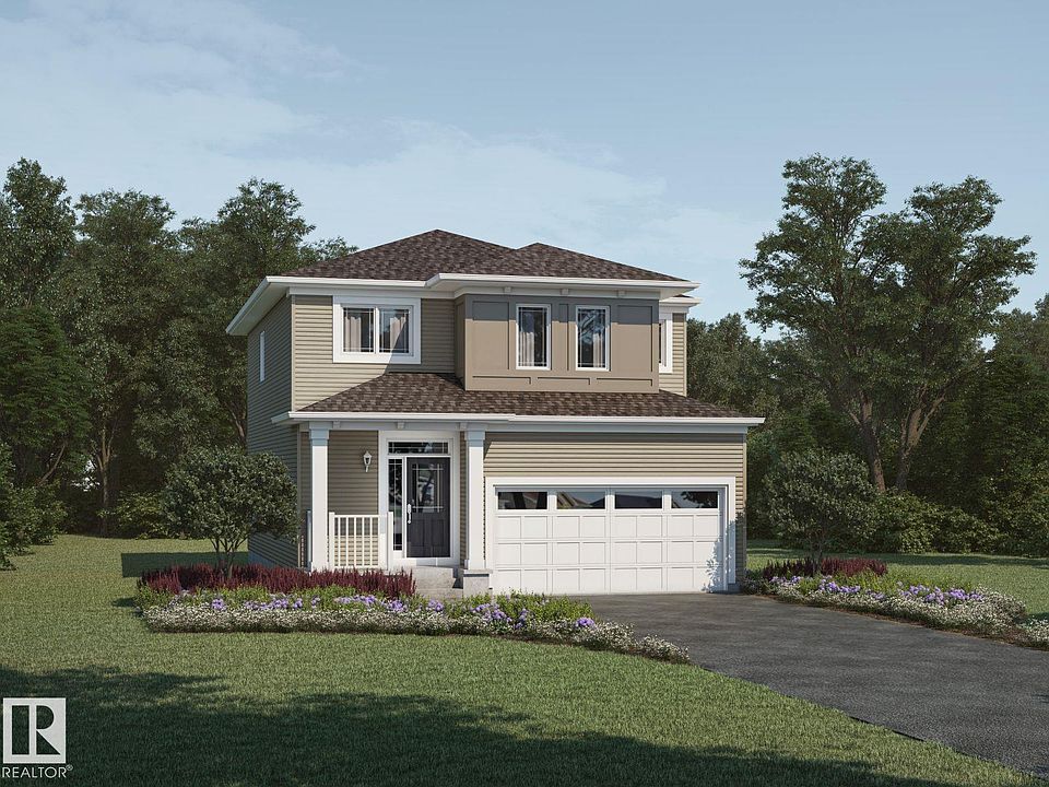 1st image of 20424 16th Ave NW