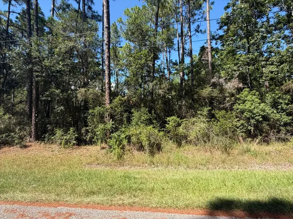 Holly Point, Pass Christian, MS 39571