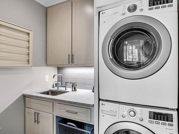 56th image of this home