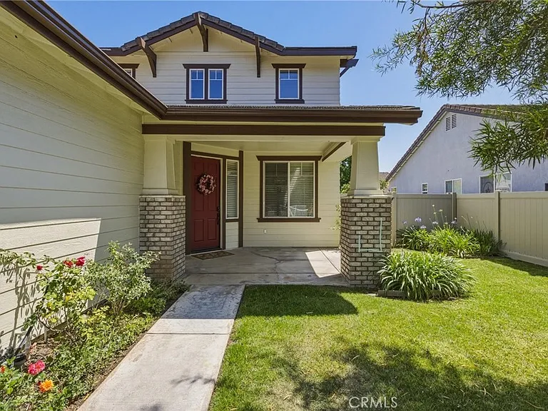 23964 Old Pomegranate Rd — Photo 45