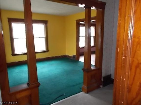 3rd image of 19703 Kewanee Ave