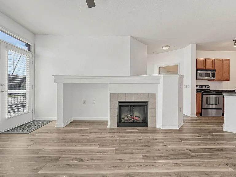 10176 Park Meadows Dr #2217 — Photo 7