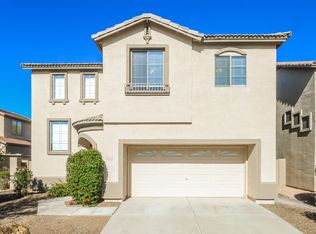 9018 E Glade Ave, Mesa, AZ 85209