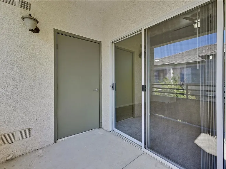 1709 King James St #204 — Photo 6