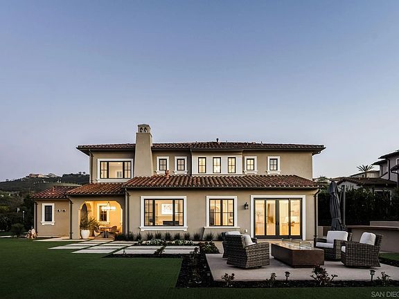 2nd image of 18238 Avenida Apice