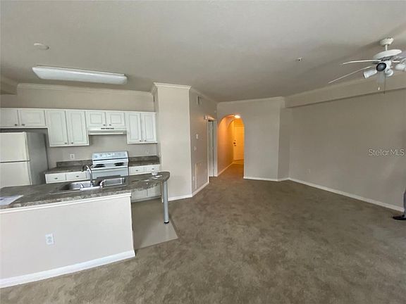 4th image of 911 N Orange Ave APT 116