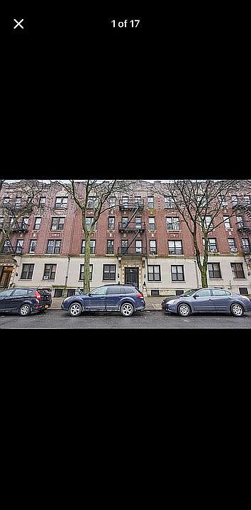 1st image of 14 Prospect Park S West 39 #39-40-40