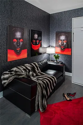 Sold by Park River | media 11