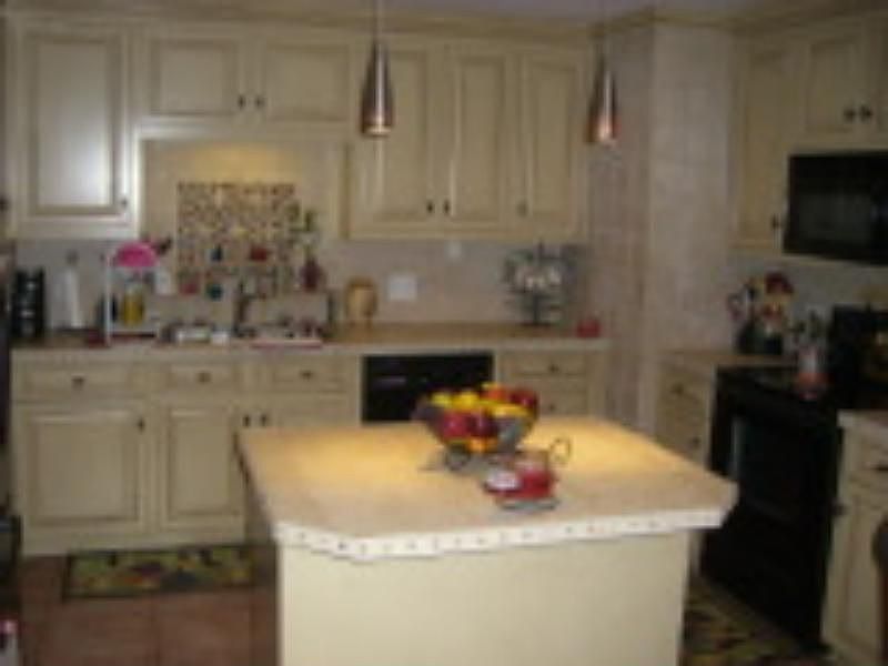 2nd image of 23 Robert E Lee Rd