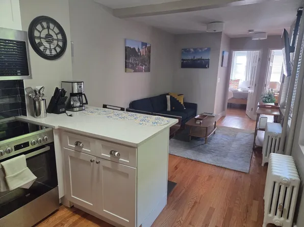 414 Cambridge St #Id1364229p, Boston, MA 02114