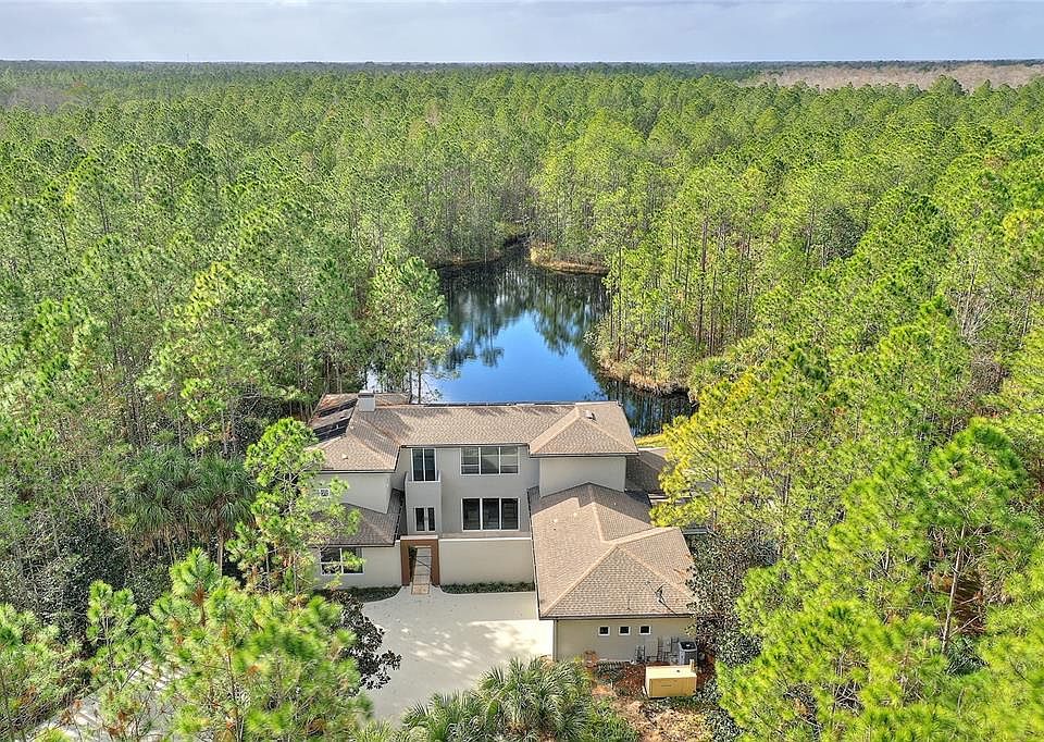 1203 Hidden Palms Dr, Davenport, FL 33897 MLS S5060864 Zillow