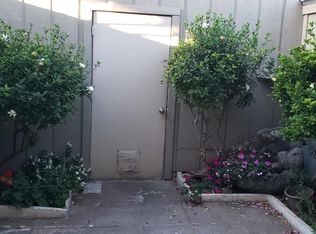 1136 Neal Dow Ave, Chico, CA 95926