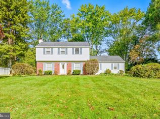 305 Larchwood Rd, West Chester, PA 19382