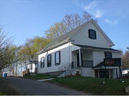 2nd image of 15 Church St