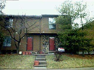 1st image of 5076 Columbia Cir
