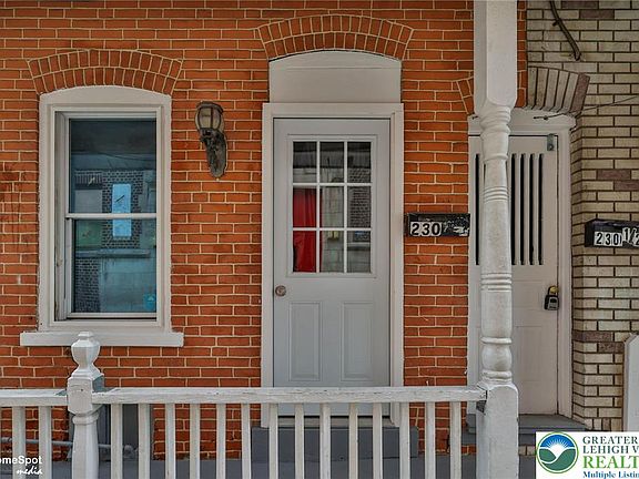 3rd image of 230 N Nagle St