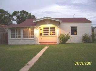 473 Lark Ave, Miami Springs, FL 33166