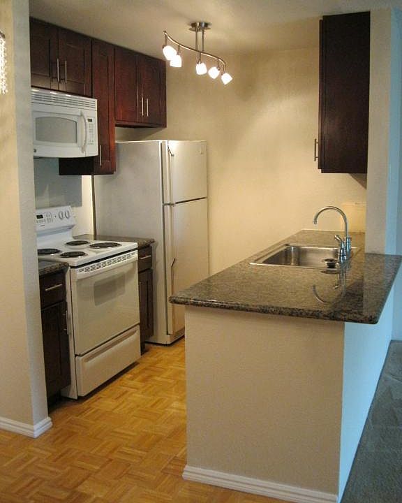 1st image of 376 Imperial Way APT 204