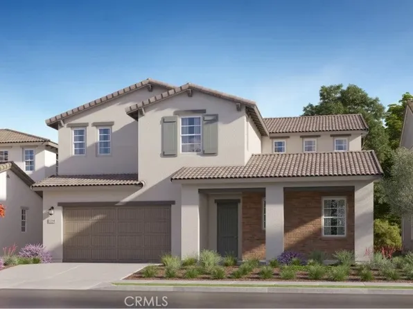 24359 Calle La Roca, Santa Clarita, CA 91354