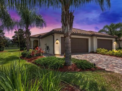 19906 Benissimo Dr, Venice, FL, 34293