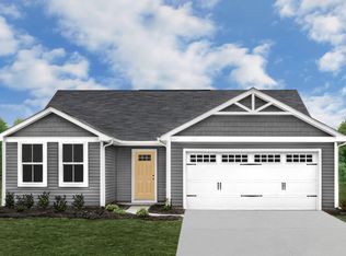 1021 Sharron Creek Dr, Shallotte, NC 28470