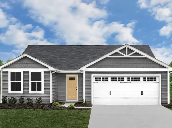 1021 Sharron Creek Dr, Shallotte, NC 28470