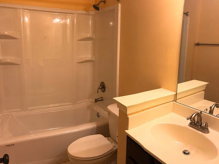 9237 Lakeshore Dr — Photo 11