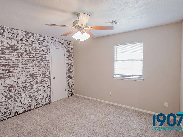 15008 Ken Rd — Photo 18