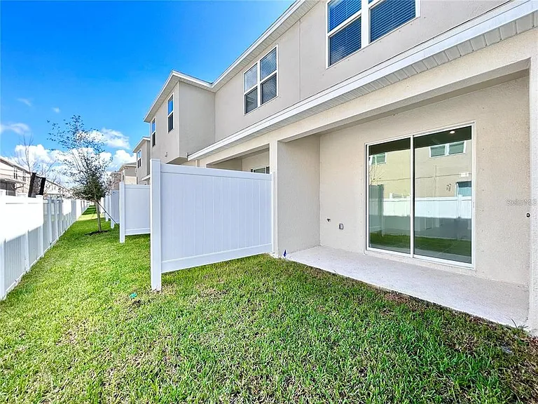 6248 Fairmont Ln — Photo 18