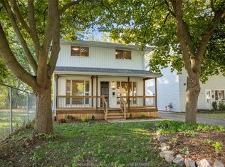 737 Charles St, Windsor, ON N8X 3G7