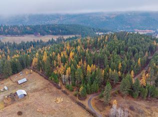 700 Dry Gulch Rd #L, Colville, WA 99114