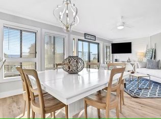 145 Beachfront Trl UNIT 105, Santa Rosa Beach, FL 32459