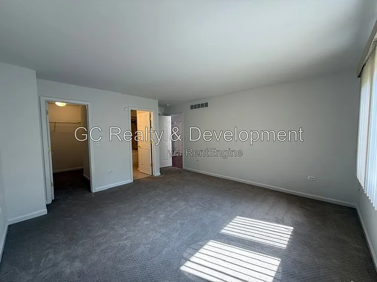 74 Odyssey Dr — Photo 15