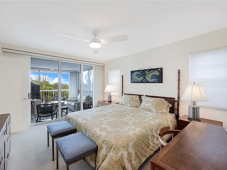 5501 Heron Point Dr #204 — Photo 11