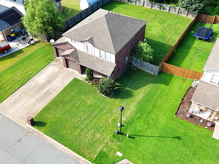 74 Earnhardt Cir — Photo 37
