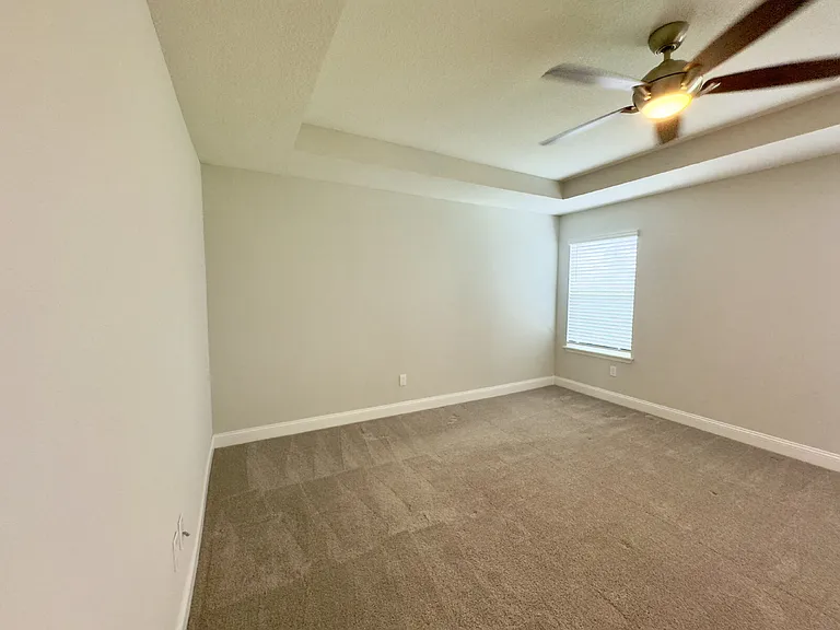 13870 Harlowton Ave — Photo 22