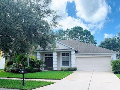 19014 Fern Meadow Loop, Lutz, FL, 33558