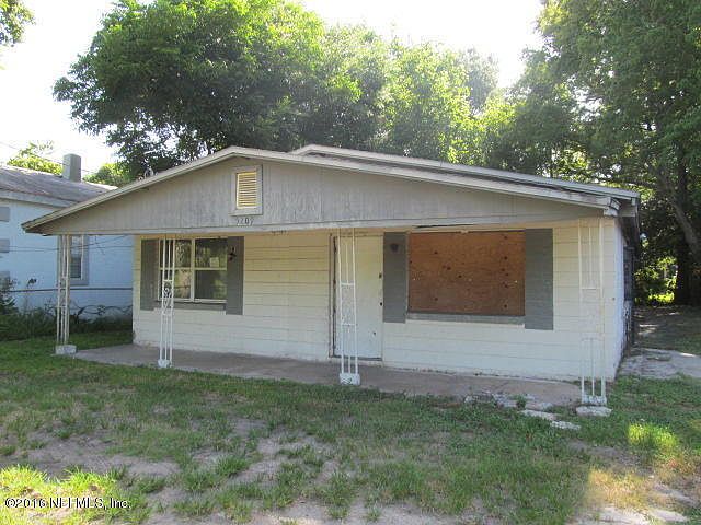 2nd image of 5209 B Ave
