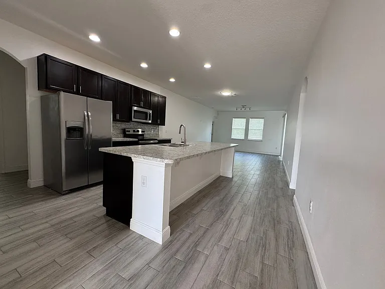 2980 Scarlett Dr — Photo 6