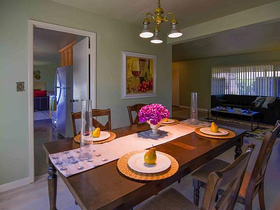 5th image of 1301 Cotterell Dr