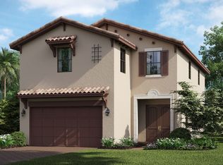 10226 NW 87th St, Doral, FL 33178