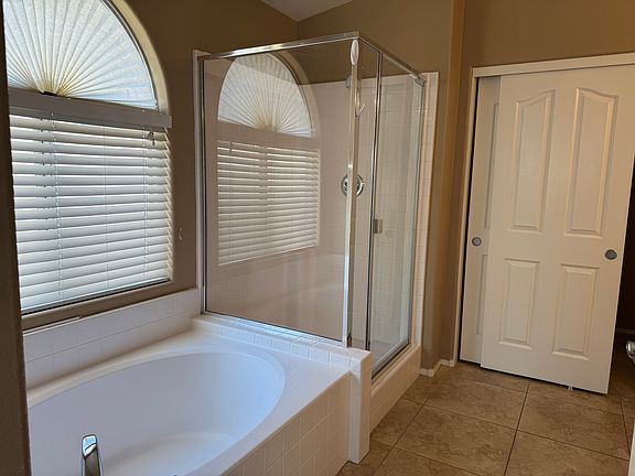 3rd image of 5935 Sierra Medina Ave