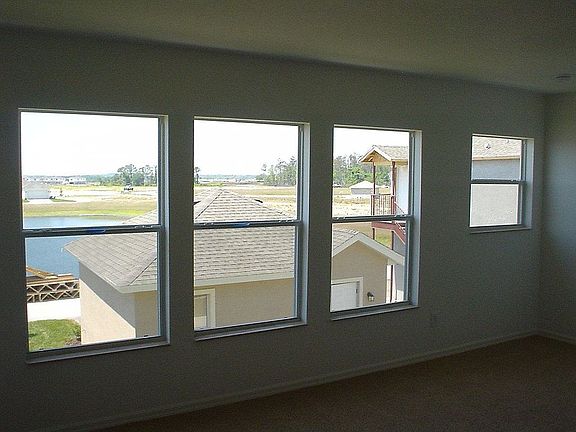2nd image of 7046 Pasturelands Pl